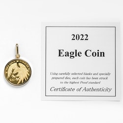 バイヤー厳選用品 ヨドバシ.com collection jewelry ジュエリーコレクション - コレクション