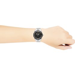 ヨドバシ.com - オメガ OMEGA 234.30.41.21.01.001 [オメガ Seamaster