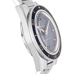 ヨドバシ.com - オメガ OMEGA 234.30.41.21.03.001 [オメガ Seamaster