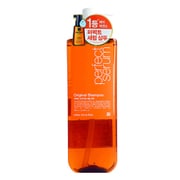 パーフェクトセラム オリジナル シャンプー 680ml