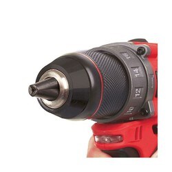 ヨドバシ.com - ミルウォーキーツール・ジャパン Milwaukee M12 FPD