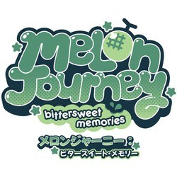 ヨドバシ.com - Beep Japan ビープジャパン Melon Journey