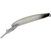 イーグルプレーヤー 50スリム GJ SPGJ-06 883