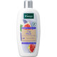 クナイプバスミルク イチジクミルク 480mL