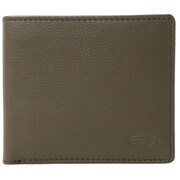 二つ折り財布 X08424 P0685 H9032