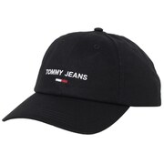 キャップ AM0AM08255BDS