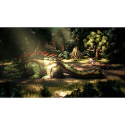 ヨドバシ.com - スクウェア・エニックス SQUARE ENIX オクトパス