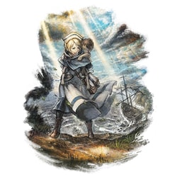 ヨドバシ.com - スクウェア・エニックス SQUARE ENIX オクトパス