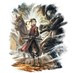 ヨドバシ.com - スクウェア・エニックス SQUARE ENIX オクトパス