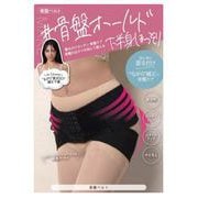骨盤ベルト