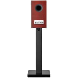 Bowers & Wilkinsのブックシェルフスピーカー用 ペアスタンド Amazon.co.jp: Bowers & Wilkins 707S2 2ウェイブックシェルフ型