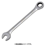 薄型ラチェットメガネ 8mm DNCUT-08J