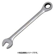薄型ラチェットメガネ 10mm DNCUT-10J