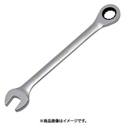 薄型ラチェットメガネ 12mm DNCUT-12J
