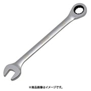 薄型ラチェットメガネ 14mm DNCUT-14J