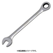 薄型ラチェットメガネ 17mm DNCUT-17J
