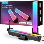 Govee LED シンクロバーライト(映像連動機能付き) H6054
