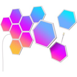 ヨドバシ.com - シンセンインテリロックステクノロジー Shenzhen