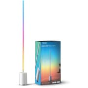 H6072 [Govee LED フロアスタンドライト プレミアム]