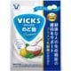 ヴイックスのど飴Premium プラズマ乳酸菌 39g