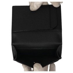 ヨドバシ.com - バリー BALLY カードケース TYREK.LT/10 6237389