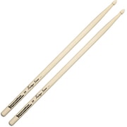 スネアスティック ビンテージシリーズ ヒッコリー(Hickory) 1ペア IP-5A