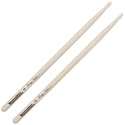 スネアスティック ビンテージシリーズ ヒッコリー(Hickory) 1ペア IP-7A