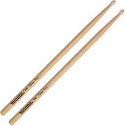 スネアスティック レガシーシリーズ ヒッコリー（Hickory） ナイロンチップ 1ペア IP-L5AN