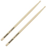スネアスティック イノベーションシリーズ LA Session LAセッション 1ペア LAX-1
