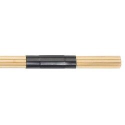 ヨドバシ.com - イノベイティブパーカッション INNOVATIVE