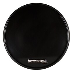 練習パッド ブラック・コーパッド 11.5インチ CP-1R