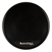 練習パッド ブラック・コーパッド 11.5インチ CP-1R