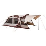 マスター 4S ワイド 2ルーム トリオ 4S WIDE 2 ROOM TRIO 2000039247 [アウトドア テント]