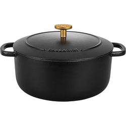 ヨドバシ.com - BALLARINI ベラモンテ ラウンド 22cm トリュフ ヨドバシ.com - BALLARINI ベラモンテ ラウンド 22cm トリュフ