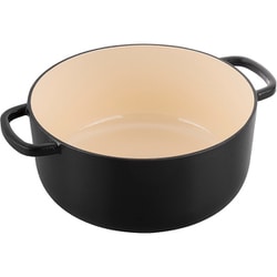 ヨドバシ.com - BALLARINI ベラモンテ ラウンド 22cm トリュフ
