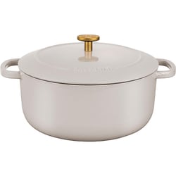 バッラッリーニ ベラモンテ クリームホワイト 22cm