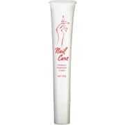 ネイルケア モイスチャートリートメントクリーム 20g