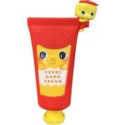 フエキクンSCハンドクリーム