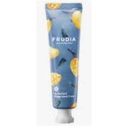 FRUDIA ハンドクリーム マンゴー