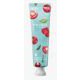 FRUDIA ハンドクリーム チェリー
