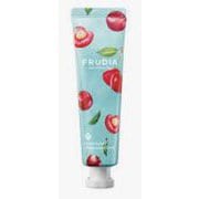 FRUDIA ハンドクリーム チェリー