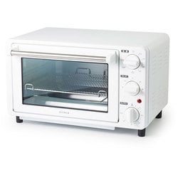 コンベクションオーブン ホワイト ST-4N231（W）