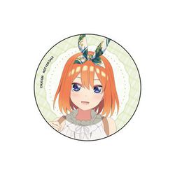 ヨドバシ.com - エムズファクトリー 映画 五等分の花嫁 描き下ろし