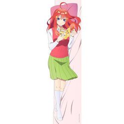 ヨドバシ.com - エムズファクトリー 映画 五等分の花嫁 描き