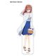 映画 五等分の花嫁 描き下ろし アクリルスタンド 私服Ver. 中野三玖 [キャラクターグッズ]