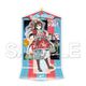 ラブライブ！虹ヶ咲学園スクールアイドル同好会 アクリルジオラマ Infinity！Ourwings！！ Ver. 桜坂しずく [キャラクターグッズ]