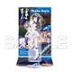ラブライブ！虹ヶ咲学園スクールアイドル同好会 アクリルジオラマ Eternal Light Ver. 朝香果林 [キャラクターグッズ]