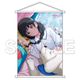 ラブライブ！スーパースター！！ B2タペストリー ゆるリラLiella！ Ver. 葉月恋 [キャラクターグッズ]