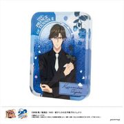 新テニスの王子様 オイルインアクリル C. 手塚国光 [キャラクターグッズ]