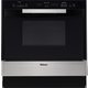 ビルトインガスオーブンレンジ コンビネーションレンジ 都市ガス ステンレス PCR-520E-ST 13A